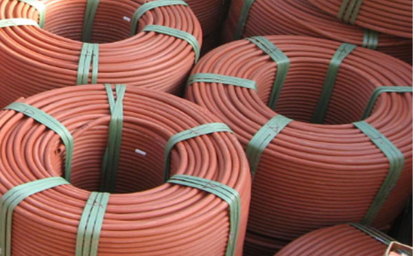 聚乙烯阻燃和硕穿线管具有哪些优势 聚乙烯阻燃和硕穿线管具有哪些优势