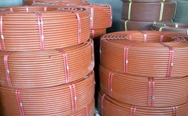 rpe和硕穿线管 rpe和硕穿线管