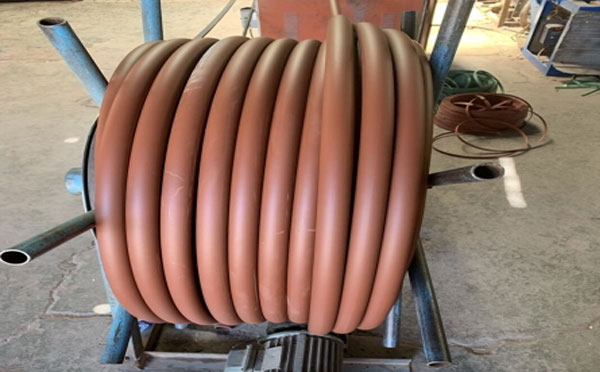 和硕穿线管可以延长线路使用年限 和硕穿线管可以延长线路使用年限