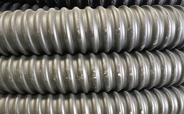 和硕碳素波纹管 和硕碳素波纹管