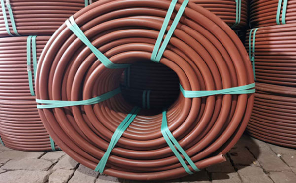 挑选性价比好的和硕和硕穿线管厂家 挑选性价比好的和硕和硕穿线管厂家