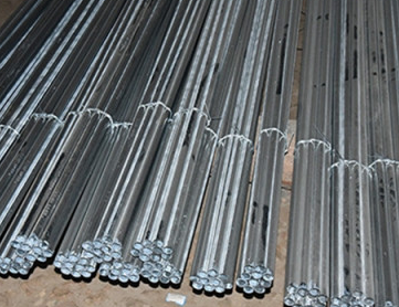 金属和硕穿线管的质保问题