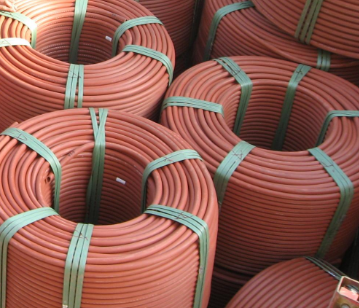 和硕和硕穿线管厂家的商场需求 和硕和硕穿线管厂家的商场需求