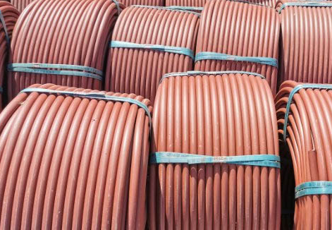 如何正确进行和硕穿线管施工安装 如何正确进行和硕穿线管施工安装