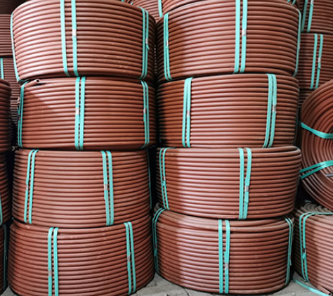 和硕穿线管的基本知识