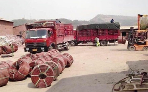 和硕穿线管选型与施工全解析:和硕穿线管如何正确安装 穿线管选型与施工全解析:和硕穿线管如何正确安装