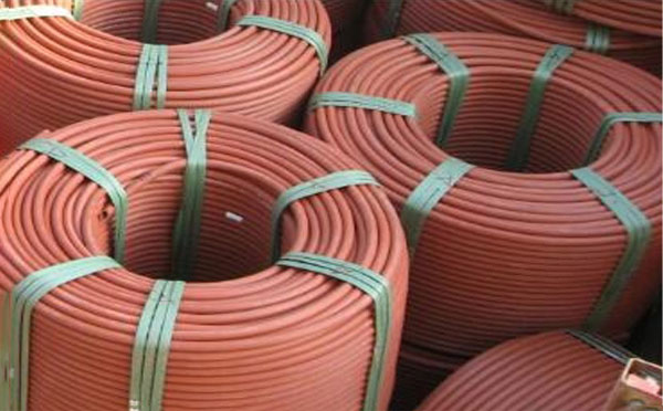 地下管线保护新选择：聚乙烯和硕穿线管在现代电气工程中的应用价值