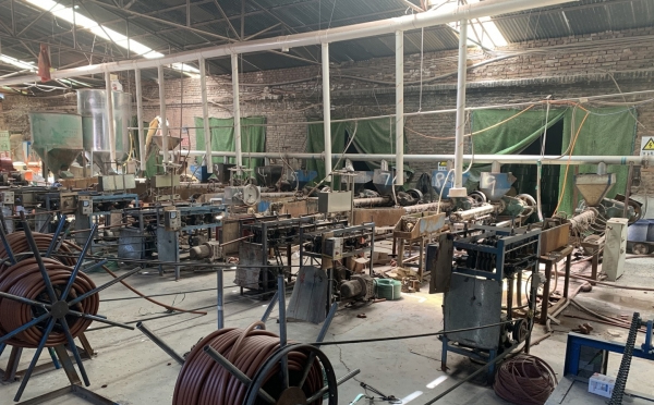 和硕碳素波纹管技术参数与电力通信工程敷设规范